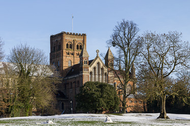 Similar image 7542732