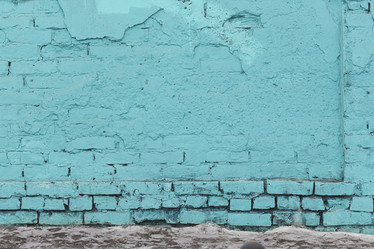 Similar image 7542734