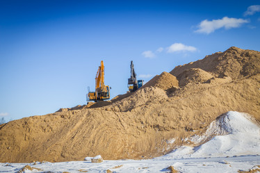 Similar image 7542745