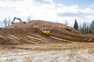 Similar image 7542746