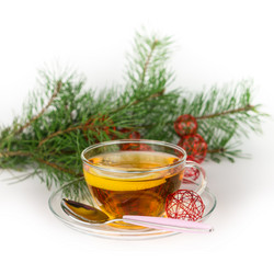 Similar image 7542747