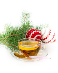 Similar image 7542753