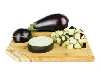 Similar image 7542755