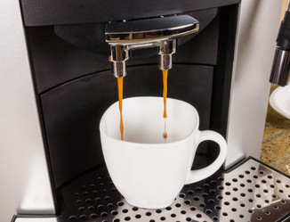 Similar image 7542757