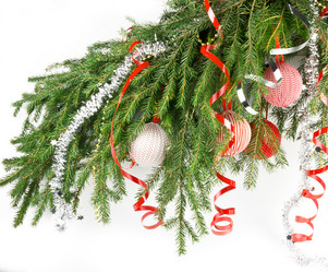 Similar image 7542758