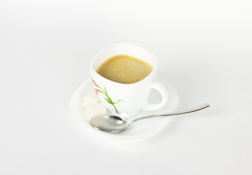 Similar image 7542759