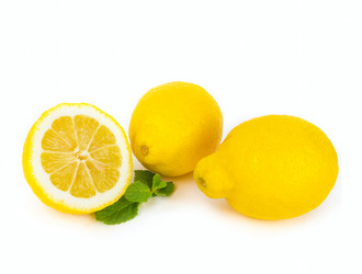 Similar image 7542760