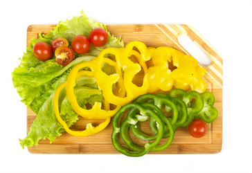 Similar image 7542764