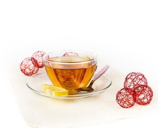 Similar image 7542765