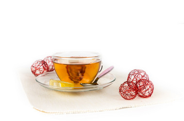 Similar image 7542766