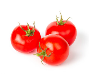 Similar image 7542768