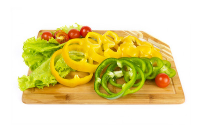 Similar image 7542769