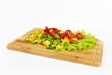 Similar image 7542772