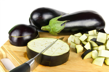 Similar image 7542773