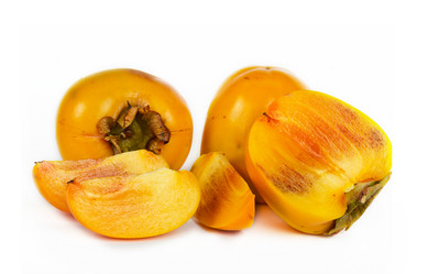 Similar image 7542779