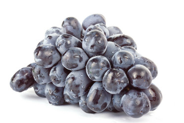 Similar image 7542781