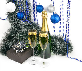 Similar image 7542783