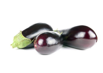 Similar image 7542784