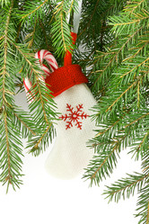 Similar image 7542785