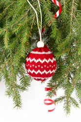 Similar image 7542788