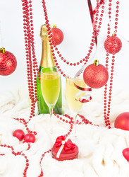 Similar image 7542790