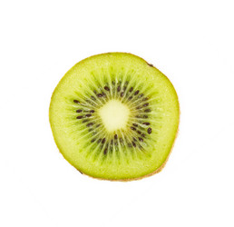 Similar image 7542791