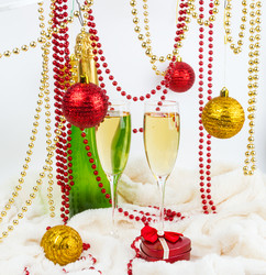 Similar image 7542792