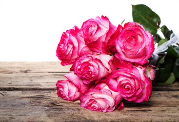 Similar image 7542795