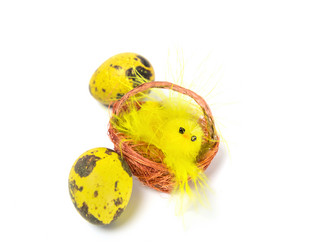 Similar image 7542802