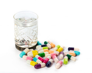 Similar image 7542804