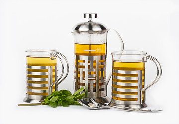 Similar image 7542805