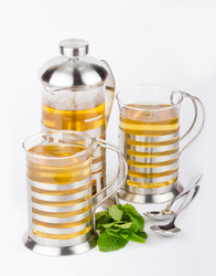 Similar image 7542807