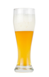 Similar image 7542808