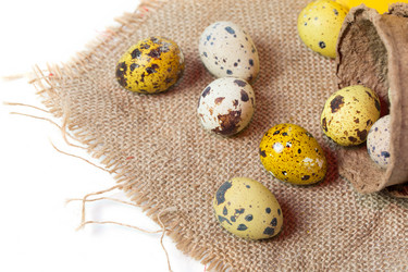 Similar image 7542809