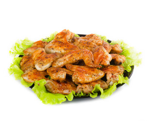 Similar image 7542810