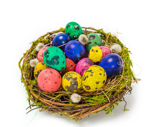 Similar image 7542813