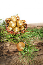 Similar image 7542814