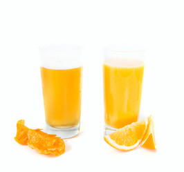 Similar image 7542816