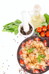 Similar image 7542819