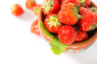 Similar image 7542821