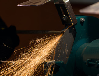 Similar image 7542822