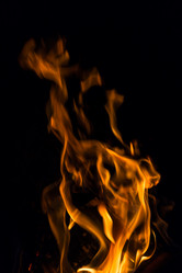 Similar image 7542823