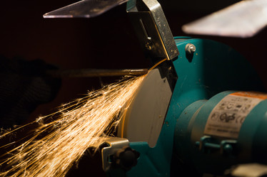 Similar image 7542824