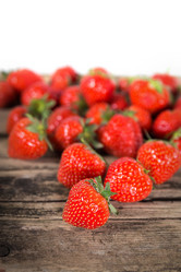 Similar image 7542829