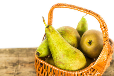 Similar image 7542833