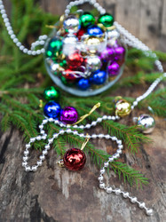 Similar image 7542834