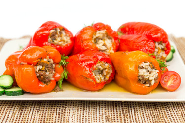 Similar image 7542836