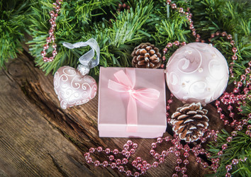 Similar image 7542838