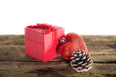 Similar image 7542839