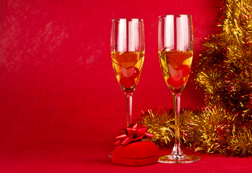 Similar image 7542840